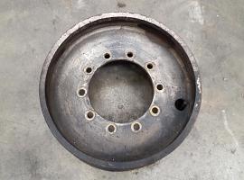 Rim 385/95R25 10 12 3p