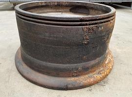Rim 385/95R25 10 12 3p