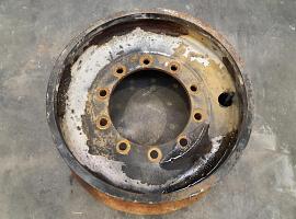 Rim 385/95R25 10 12.5 3p