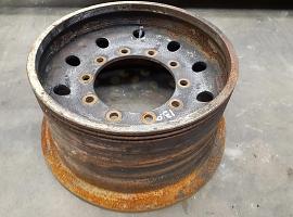 Rim 385/95R25 10 13 3p