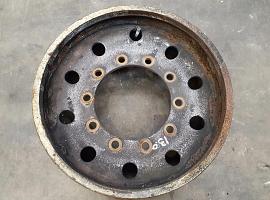 Rim 385/95R25 10 13 3p