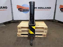 Liebherr LTM 1035/2 sliding beam complete 