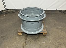 Rim 525/80R25 10 19.5 3p
