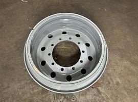 Rim 525/80R25 10 19.5 3p