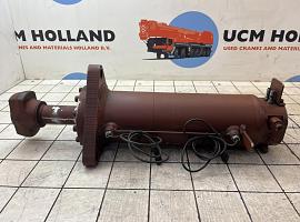 Grove GMK counterweight cylinder  