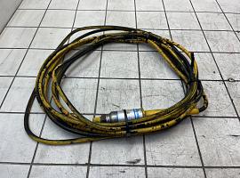 Grove GMK pressure sensor