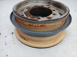 Rim 385/95R25 10 6.5 3p