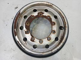 Rim 385/95R25 10 6.5 3p