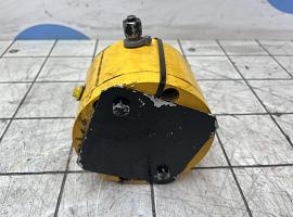 Grove GMK 6300L multiple-disk brake