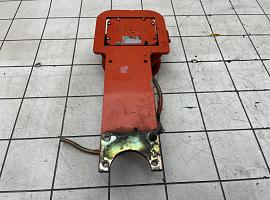 Demag AC 100 Length indicator  