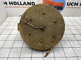 Liebherr lenght indicator LWG 206