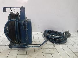 Faun ATF 40G-2 lenght indicator LWG 208/51