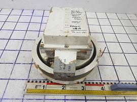 Liebherr LTM 1070 length indicator LWG 206 