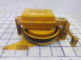 PPM 600 ATT length indicator LWG 208/34