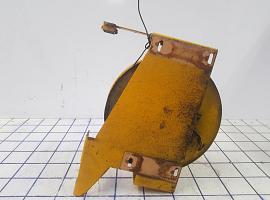 PPM 600 ATT length indicator LWG 208/34