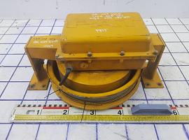  PPM 480 ATT lenght indicator LWG 208  004