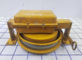  PPM 480 ATT lenght indicator LWG 208  004