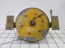  PPM 480 ATT lenght indicator LWG 208  004