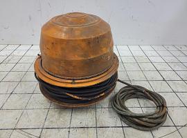 Kruger U2 WG 3X200 cable reel