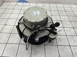 Liebherr LTM 1060/2 rope length indicator 