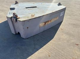 Liebherr LTM /LR counterweight 10T