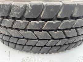 Wheel 445/95 R25 10 12 1p
