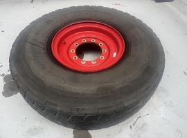 Wheel 445/95R25 10 12 1p
