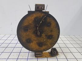 Liebherr LTM 1070 lenght indicator LWG 306