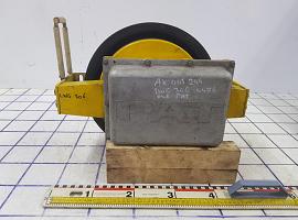 PAT lenght indicator LWG 306