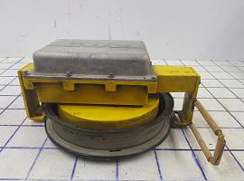 PAT lenght indicator LWG 306