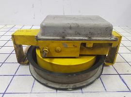 PAT lenght indicator LWG 306