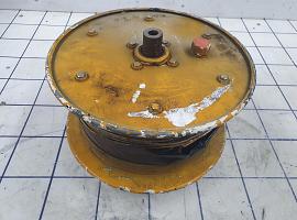 Krupp KMK 5100 Length indicator