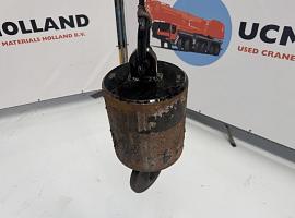 Hookball 