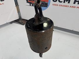 Hookball 
