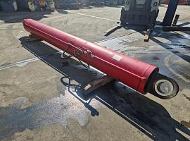Demag AC 700 LUFFING CYLINDER right
