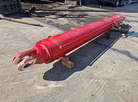 Demag AC 700 LUFFING CYLINDER right