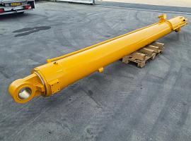 Liebherr LTM 1400-7.1 Boom cylinder right 