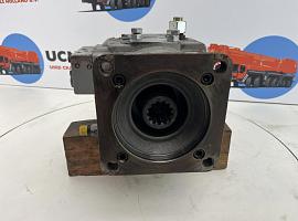 Liebherr LTM 1200/1 Variable pump A4VG90