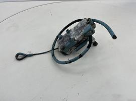 Faun ATF 60-3 Hoist limit switch