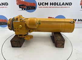 Liebherr LTM 1130-5.1 BALLAST EXTENSION RAM