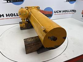 Liebherr LTM 1130-5.1 BALLAST EXTENSION RAM