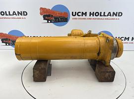 Liebherr LTM 1130-5.1 BALLAST EXTENSION RAM
