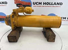 Liebherr LTM 1130-5.1 BALLAST EXTENSION RAM