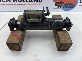 P&H S35 Cilinder