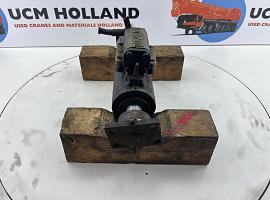 P&H S35 Cilinder