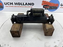 P&H S35 Cilinder