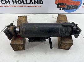 P&H S35 Cilinder