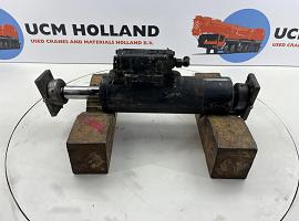 P&H S35 Cilinder