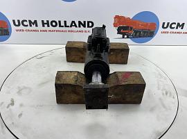 P&H S35 Cilinder