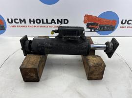 P&H S35 Cilinder